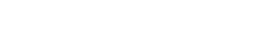 TEL/045-342-8221 - 受付時間:平日9:00~18:00