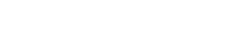 seki@ssscorp.co.jp - 24時間受け付け/確認後ご連絡します